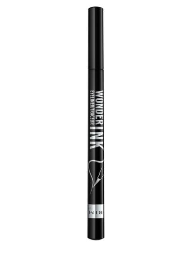 Rimmel Wonder Ink folyékony szemhéjtus