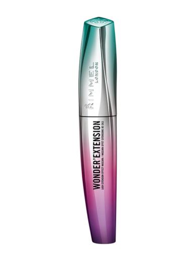 Rimmel Wonder Extension szempillaspirál  /001
