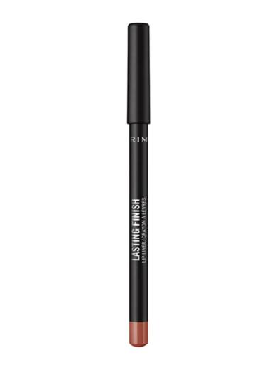 Rimmel Lasting Finish szájkontúrceruza /725