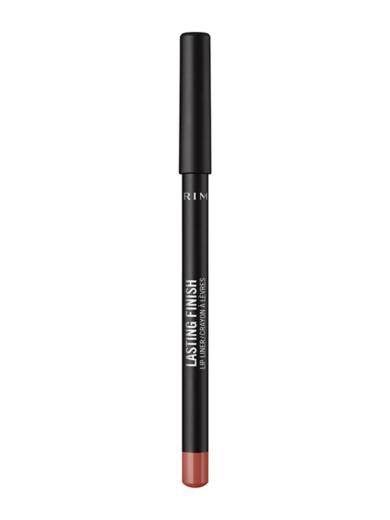 Rimmel Lasting Finish szájkontúrceruza/110
