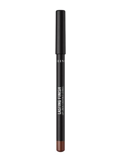 Rimmel Lasting Finish szájkontúrceruza 790