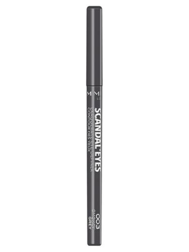 Rimmel Exaggerate Eye Definer automata szemceruza/003