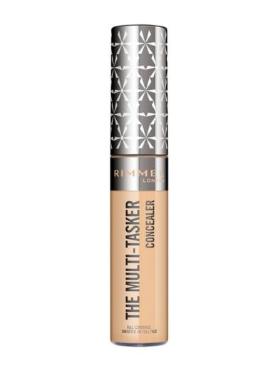Rimmel Multi Tasker korrektor 030