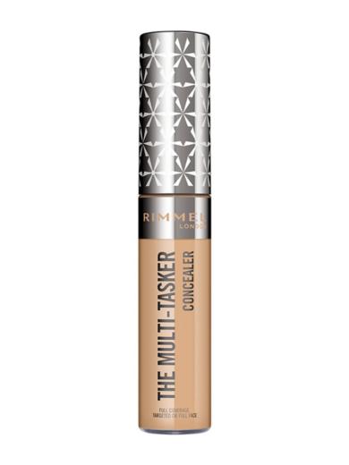 Rimmel Multi Tasker korrektor 050