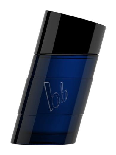 Bruno Banani Magic Man férfi Eau de Toilette