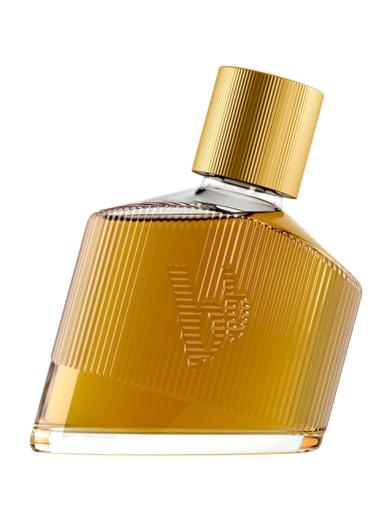 Bruno Banani Mans Best férfi Eau de Toilette