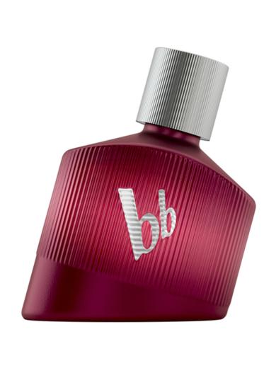 Bruno Banani Loyal férfi eau de parfume