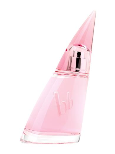 Bruno Banani női edp