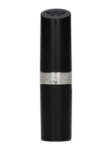 Rimmel Lasting Finish Satin rúzs /904