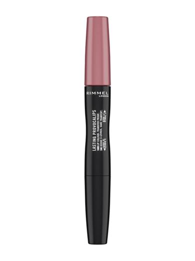 Rimmel Lasting Provocalips folyékony ajakrúzs /400