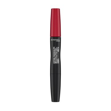 Rimmel Lasting Provocalips folyékony ajakrúzs /740 - 1 db