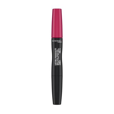 Rimmel Lasting Provocalips folyékony ajakrúzs /310 - 1 db