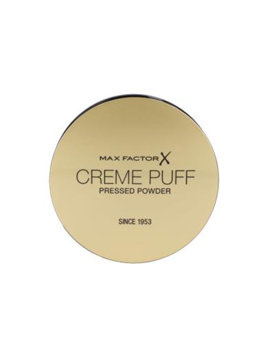 Max Factor Creme Puff púder /050