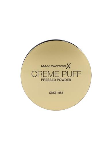 Max Factor Creme Puff púder /005