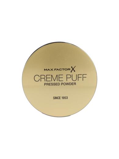 Max Factor Creme Puff púder /042
