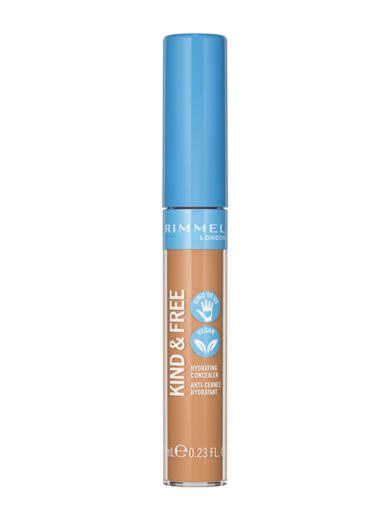 Rimmel Kind & Free korrektor / 030