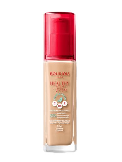Bourjois Healthy Mix alapozó /052