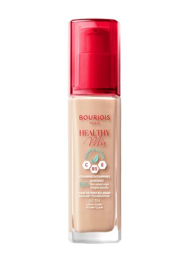 Bourjois Healthy Mix alapozó /50,5