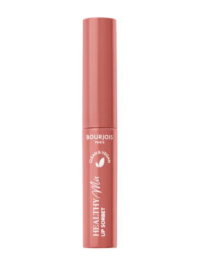 Bourjois Healthy Mix Lip Sorbet rúzs /006