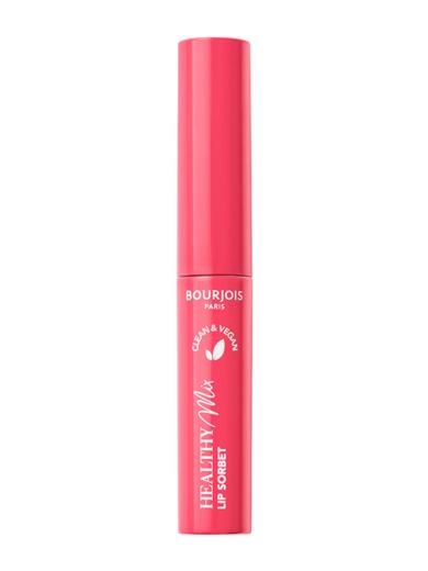 Bourjois Healthy Mix Lip Sorbet rúzs /004