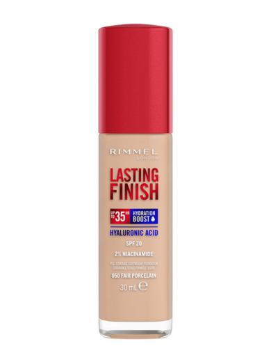 Rimmel Lasting Finish alapozó /050