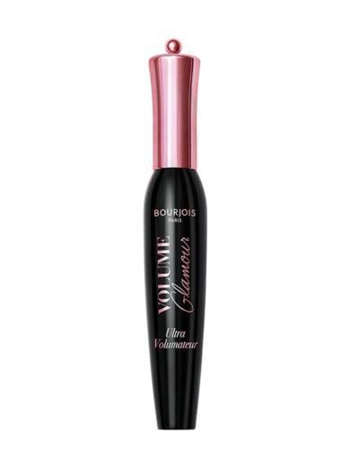 Bourjois  Volume Glamour Ultra Volumateur szempillaspirál