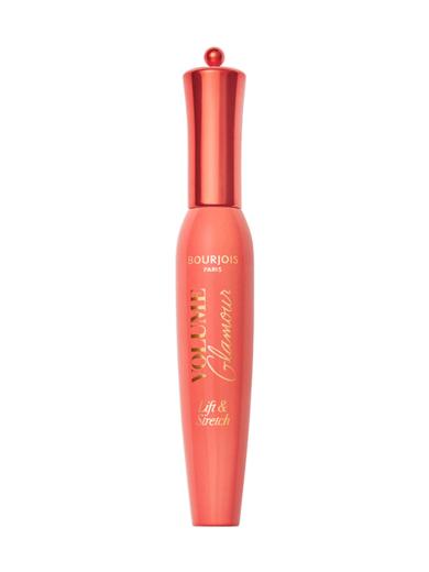 Bourjois Volume Glamour Lift&Stretch szempillaspirál