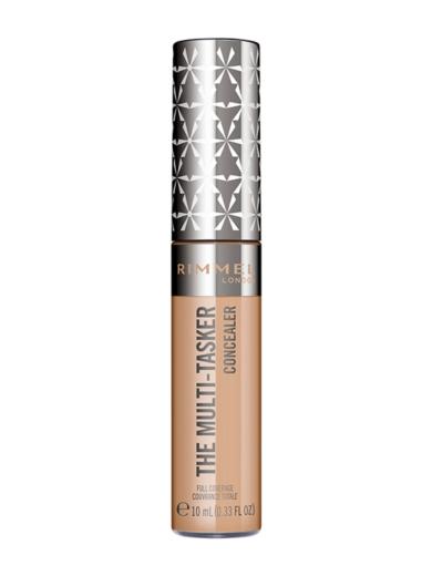 Rimmel Multi Tasker korrektor /048