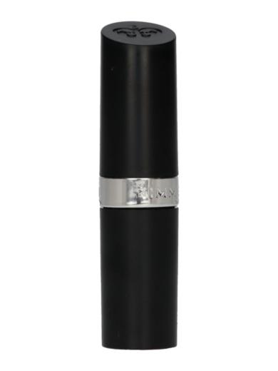 Rimmel Lasting Finish Satin rúzs /350