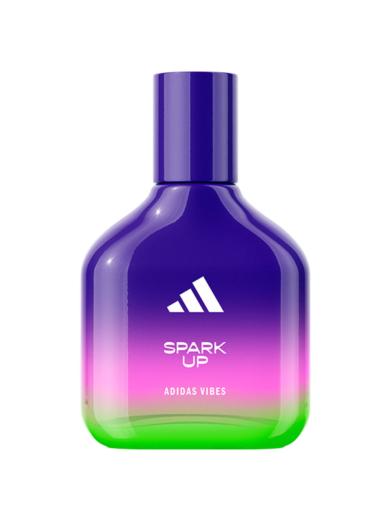 Adidas Vibes Spark Up női Eau de Parfum