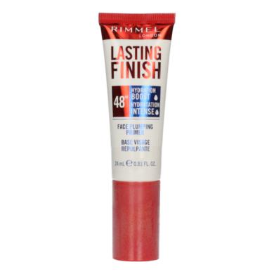 Rimmel Lasting Finish primer