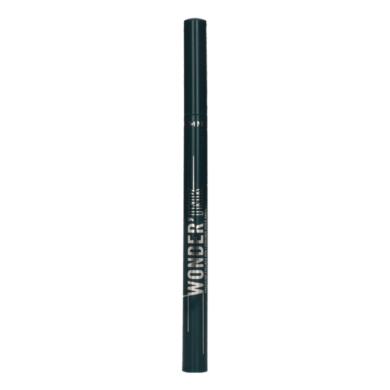 Rimmel Wonder'Ink szemhéjtus /004