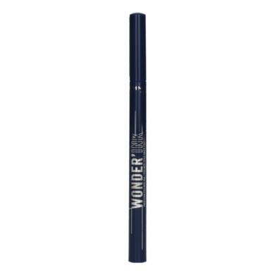 Rimmel Wonder'Ink szemhéjtus /003