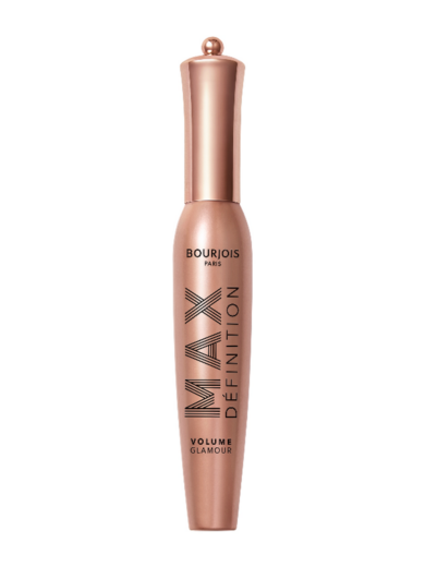 Bourjois Volume Glamour Max Définition szempillaspirál