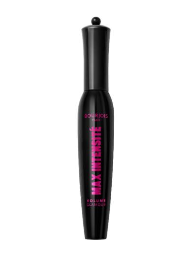 Bourjois Volume Glamour Max Intensité szempillaspirál