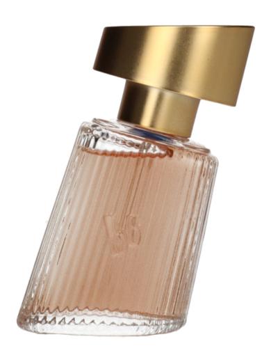 Bruno Banani Magnetic női Eau de Parfum