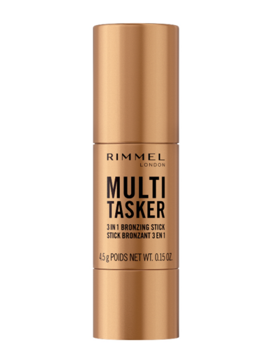 Rimmel Multi-Tasker bronzosító korrektor /003