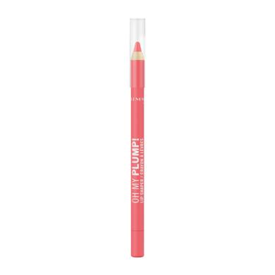 Rimmel Oh My Plump szájceruza /40 - 1 db