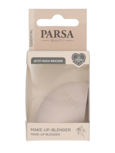 Parsa Beauty Makeup Blender sminkszivancs
