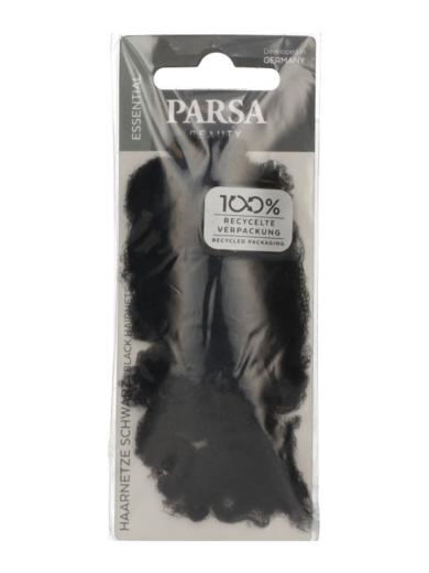 Parsa Beauty hajháló