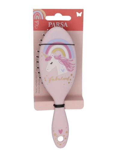 Parsa Beauty Just Bee hajkefe /unikornis