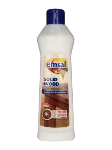 Esmal bútorfényező