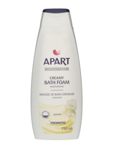 Apart Jasmine habfürdő