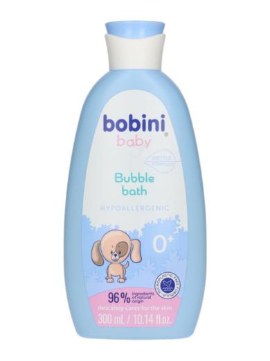 Bobini Baby Hypoallergenic habfürdő