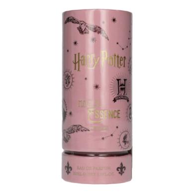 Harry Potter Magical Essence Passion női Eau de Parfum - 30 ml
