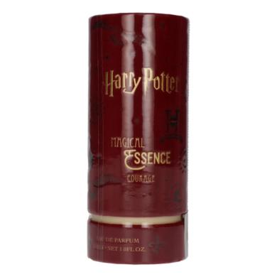 Harry Potter Magical Essence Courage női Eau de Parfum - 30 ml
