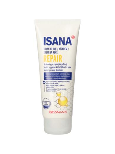 Isana Repair kézkrém