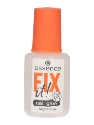 Essence Fix It! körömragasztó