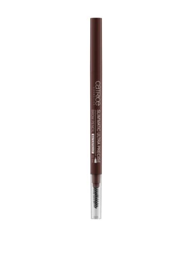 Catrice Slim‘Matic ultra precíz vízálló szemöldökceruza /050