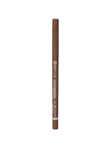 Essence Micro Precise szemöldökceruza / 02
